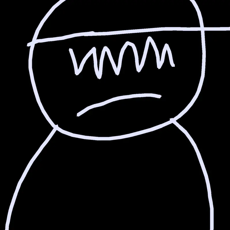 Game by @doodlemard