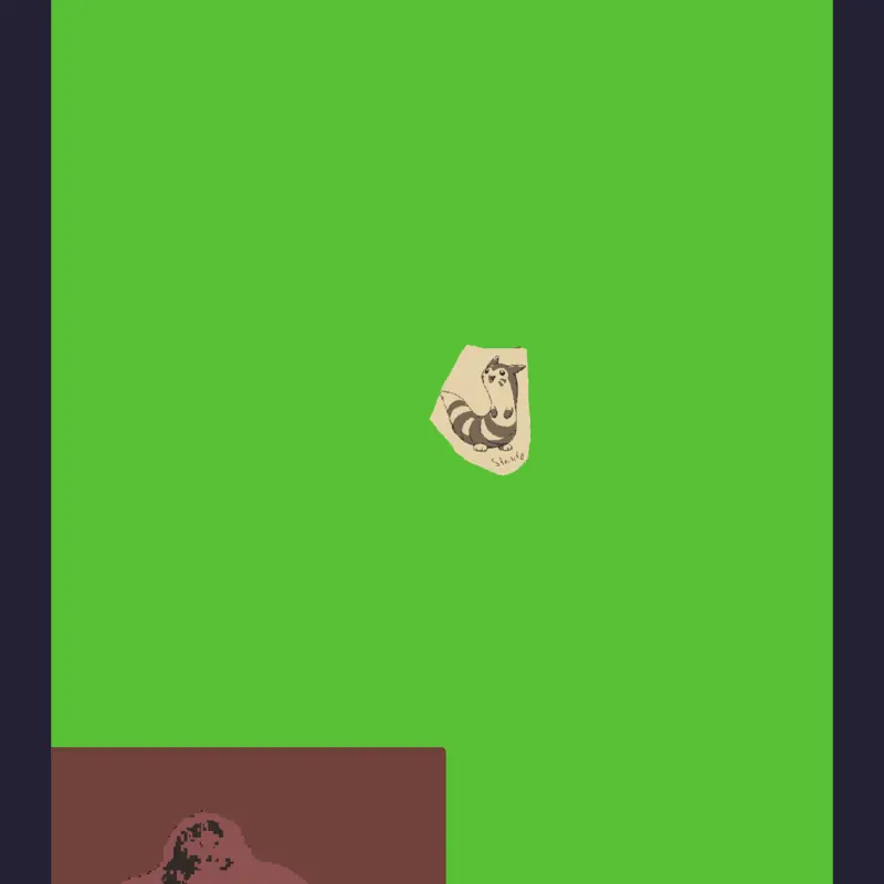 Game by @-_Snowfurret_-