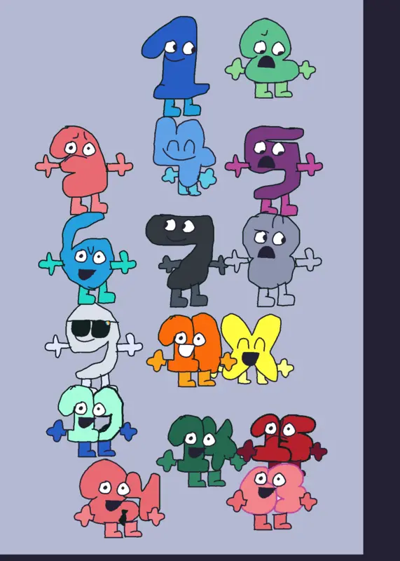 Game by @Pickle61