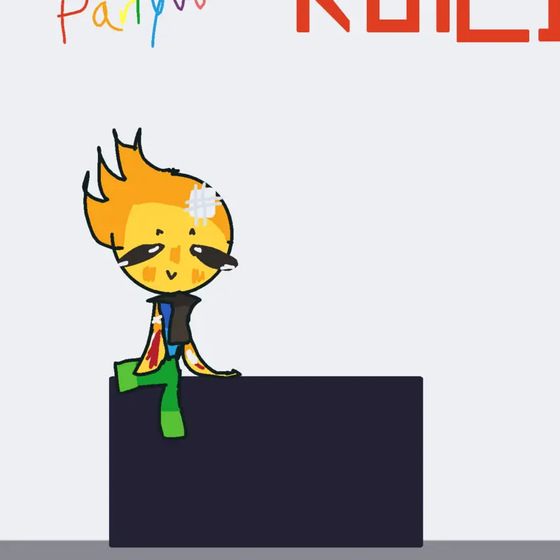 Game by @XxGoobzStarxX