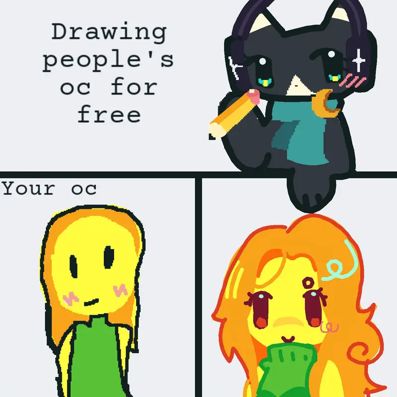 Game by @blue_moon