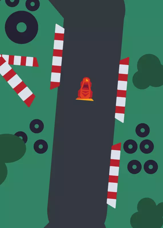 Game by @Limotom89