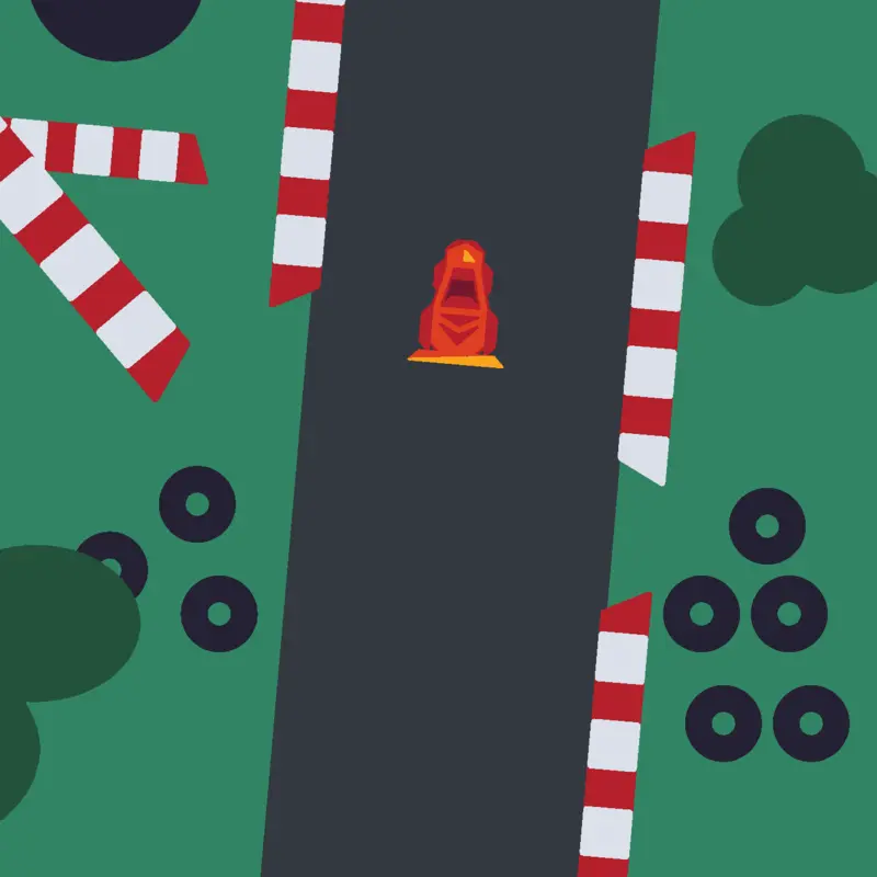 Game by @Limotom89