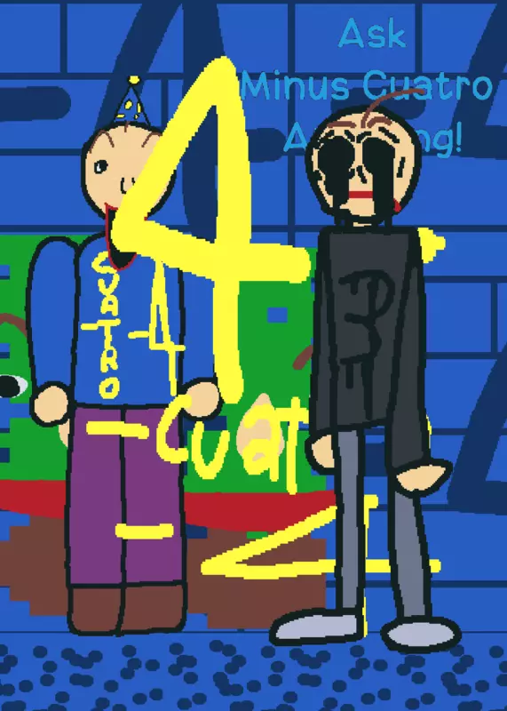 Game by @Cartoon_Catllge