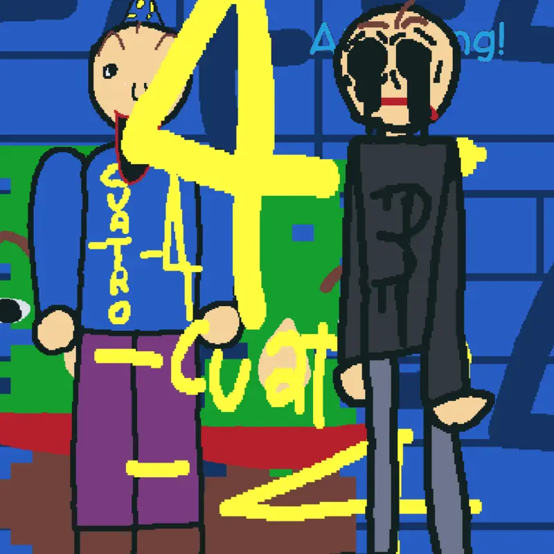 Game by @Cartoon_Catllge