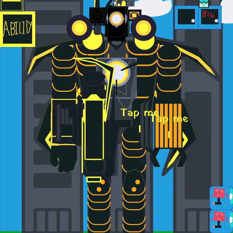 Game by @kakkkkkkkkkkawuwuwu