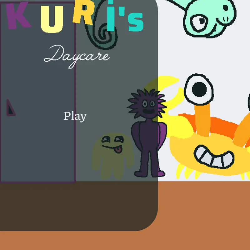 Game by @MrFirtik