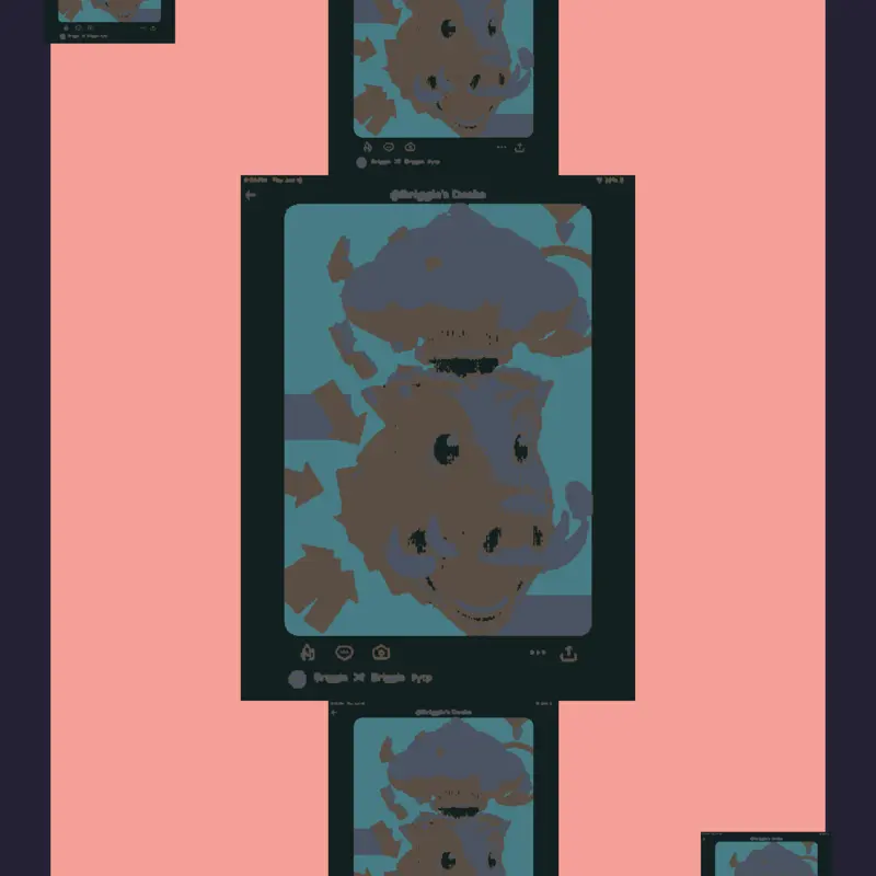 Game by @Briggie