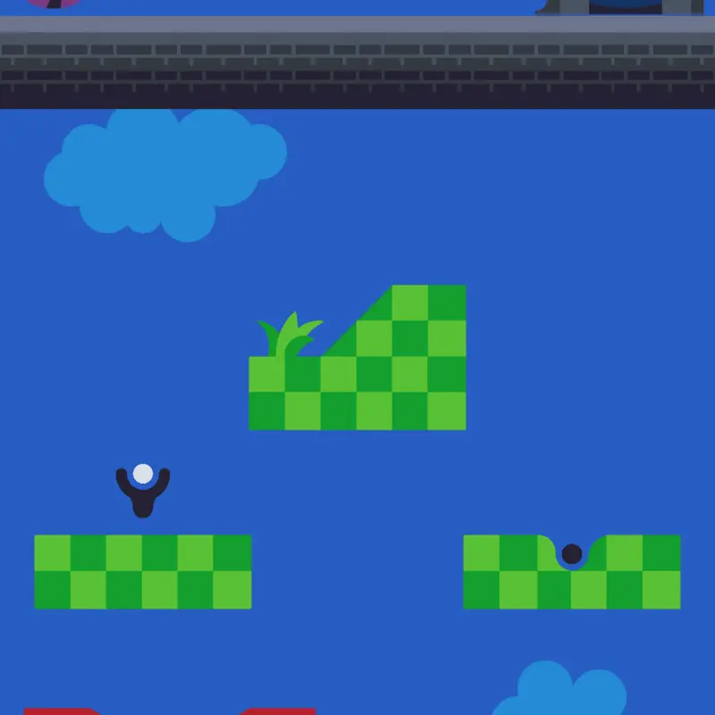 Game by @Maleleiar3