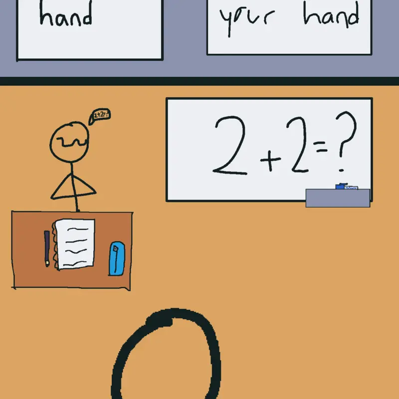 Game by @DylanSru