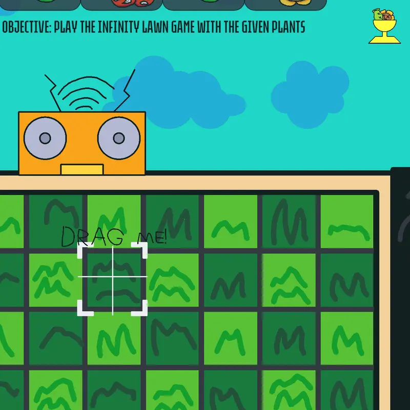 Game by @zackleo