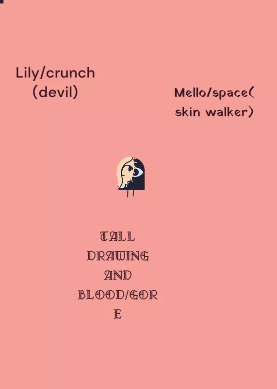 Game by @TheBeeStinger