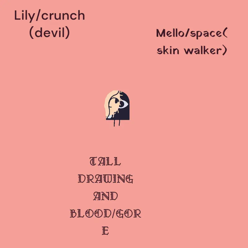Game by @TheBeeStinger