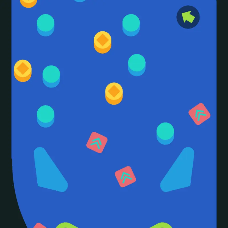 Game by @Arionplayz1003