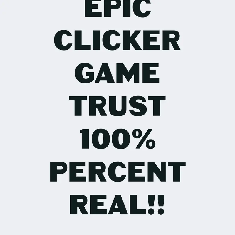 Game by @0R30s0R30