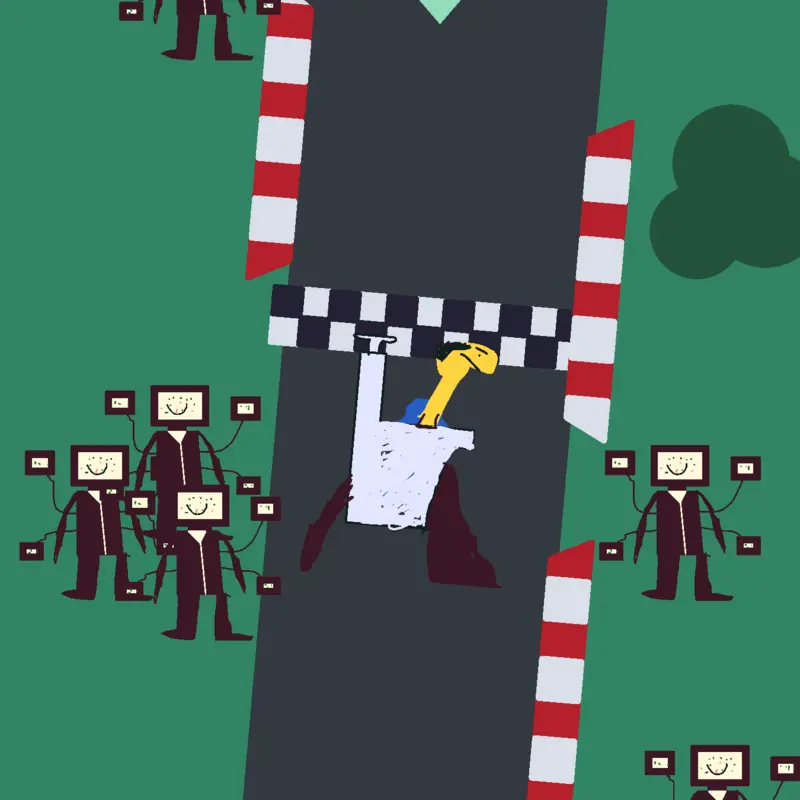 Game by @Topek_Games