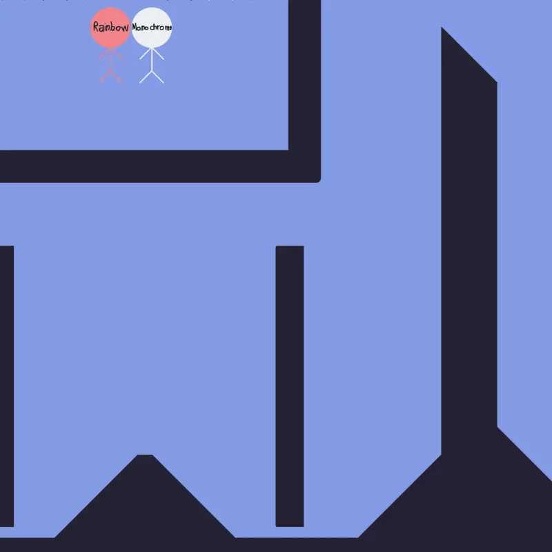 Game by @18092015