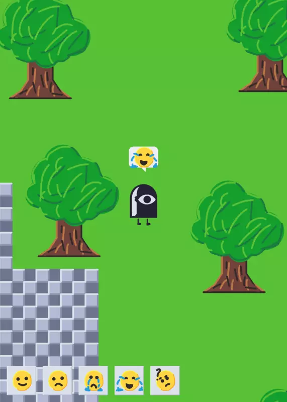 Game by @mikolpplsgames