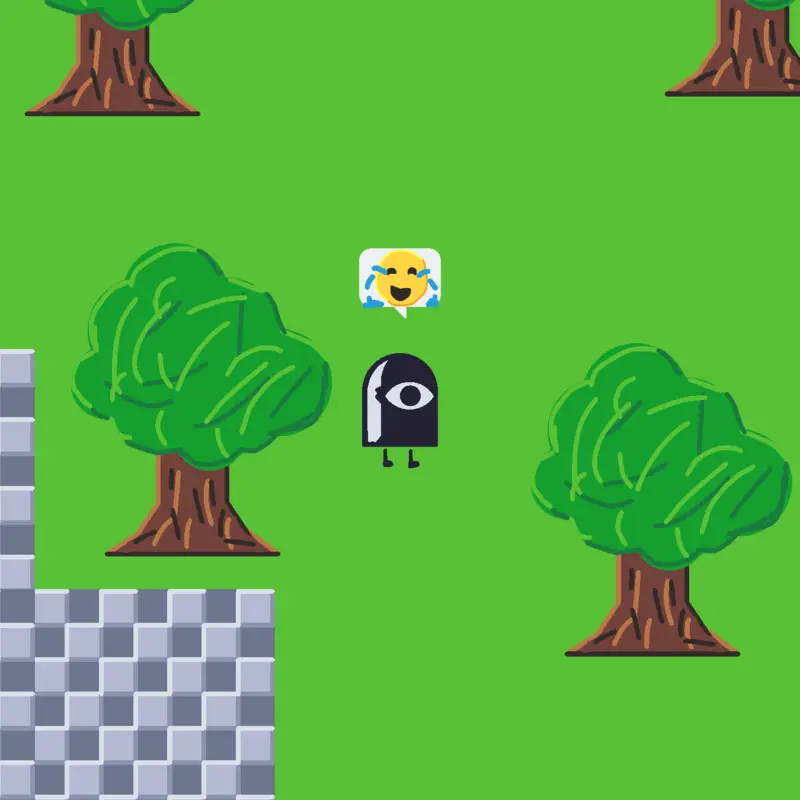 Game by @mikolpplsgames