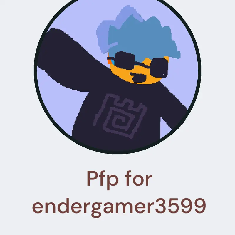 Game by @surgey