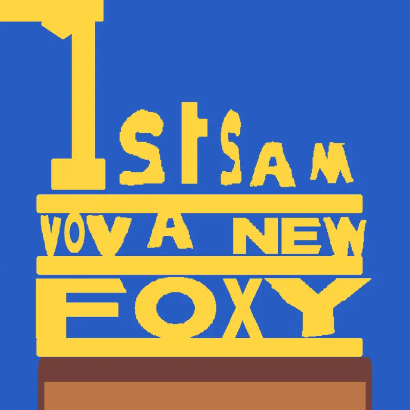 Game by @byebyebyeBYEEEMAN