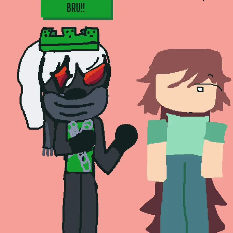 Qna by @wonder_Wonderland