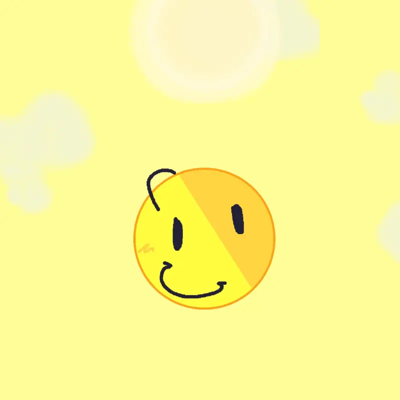 Game by @-GreenCubic-