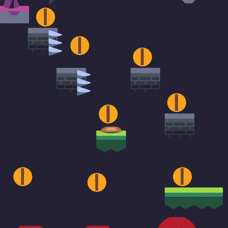 Game by @Emerald-55555