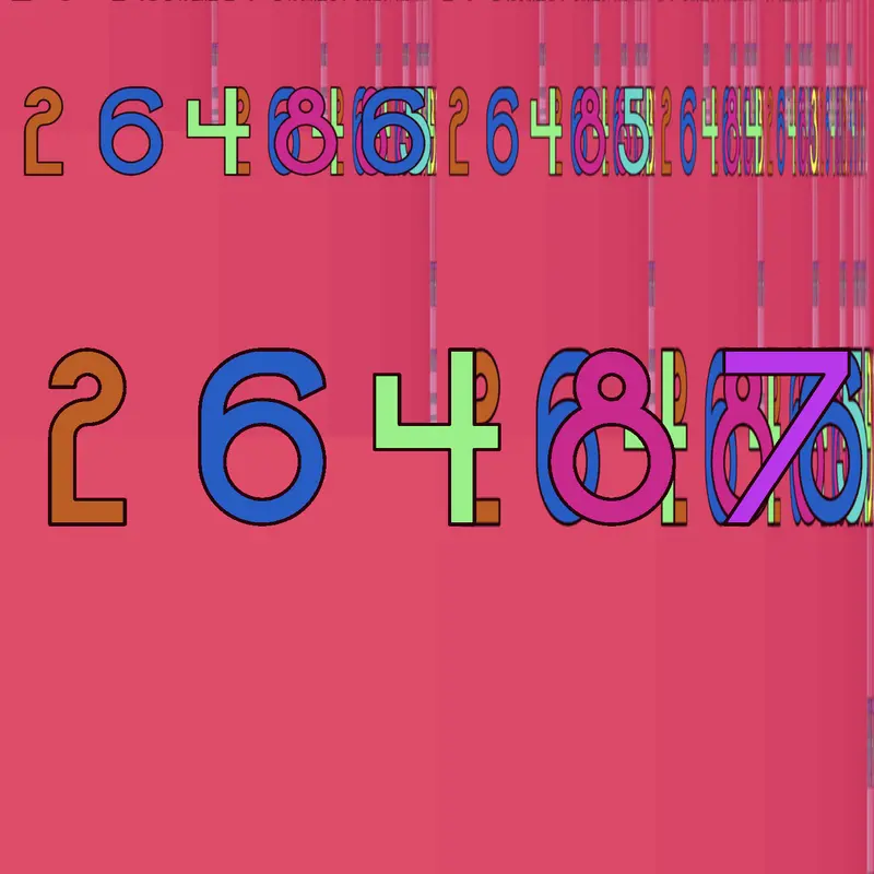 Game by @89TD_PortalChains-2026
