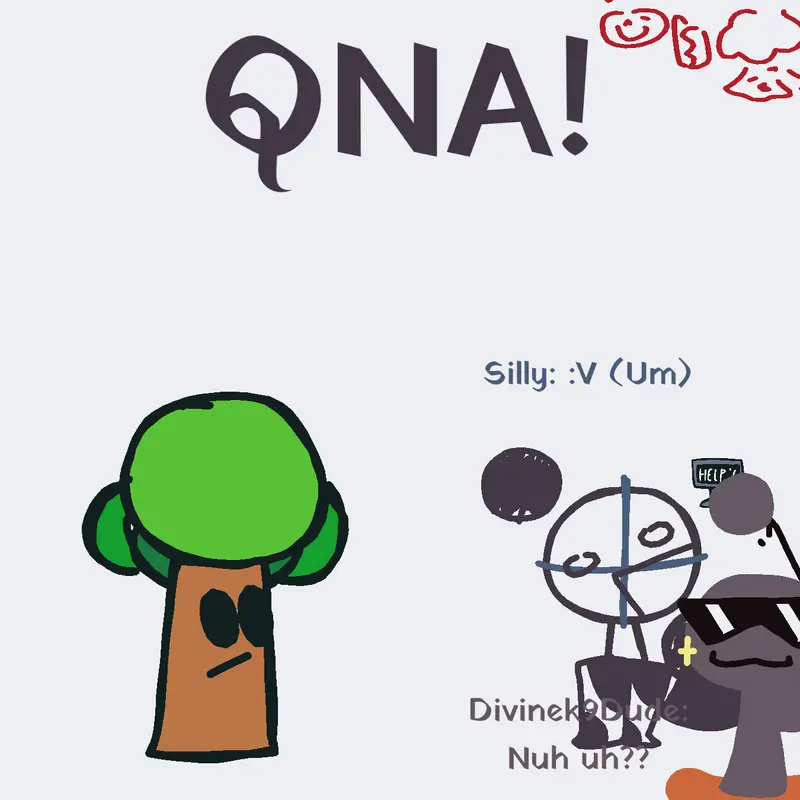 Game by @Jej_Mint