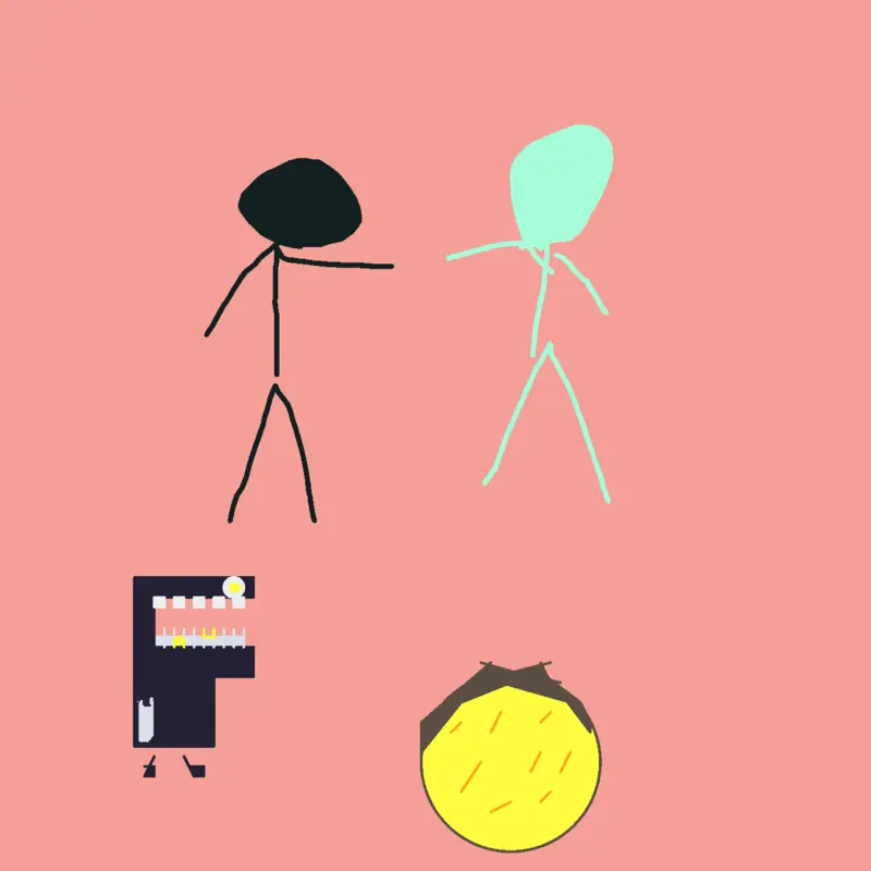 Game by @yuri7999