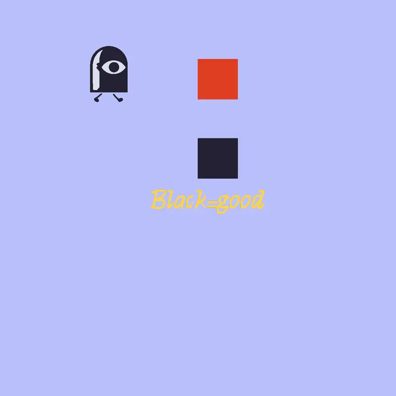 Game by @Denniskh