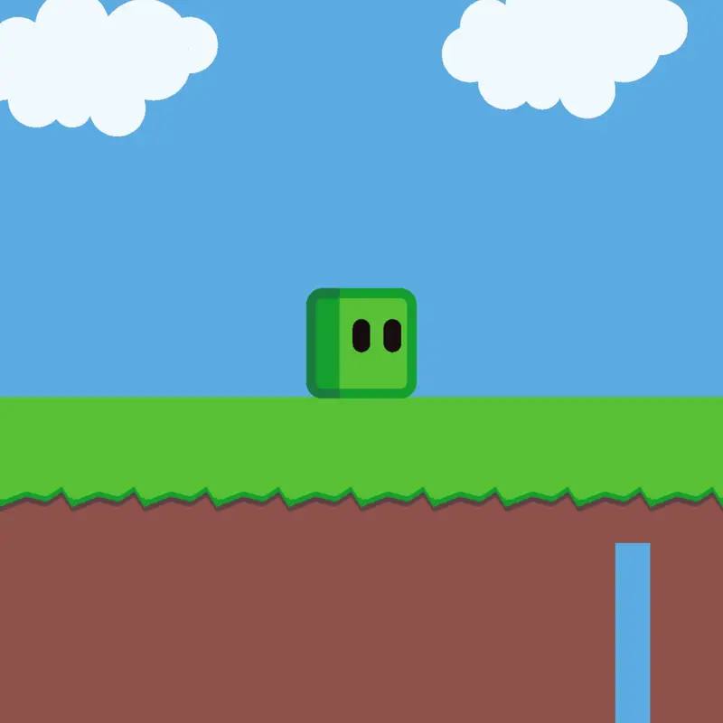 Game by @ShadTomp