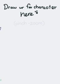 (PINCH-ZOOM)