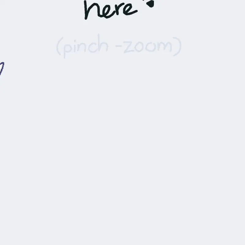 Game by @LUCIA_XX
