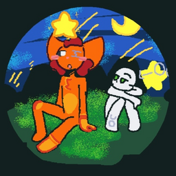 @sly7372