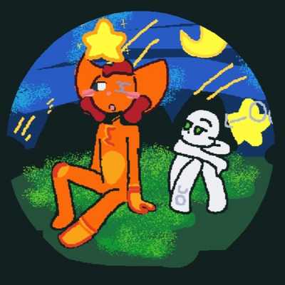 @sly7372