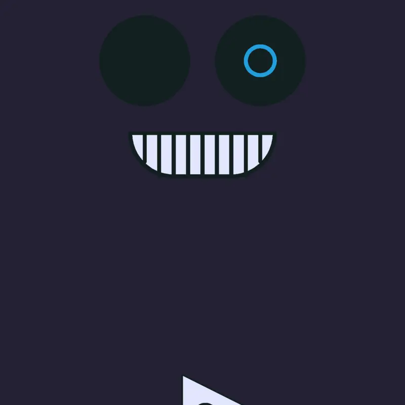 Game by @Hdtroia