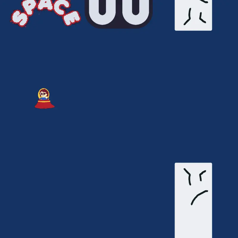Game by @LaSoxXD