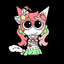 picake44 avatar
