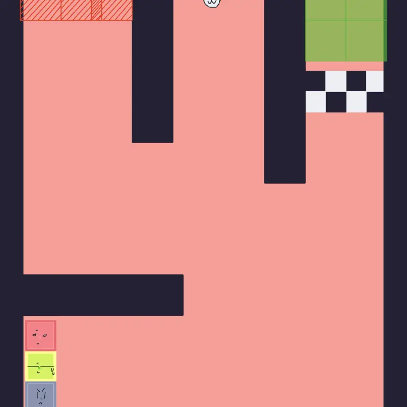 Game by @S1lly_P1NKI_L0L