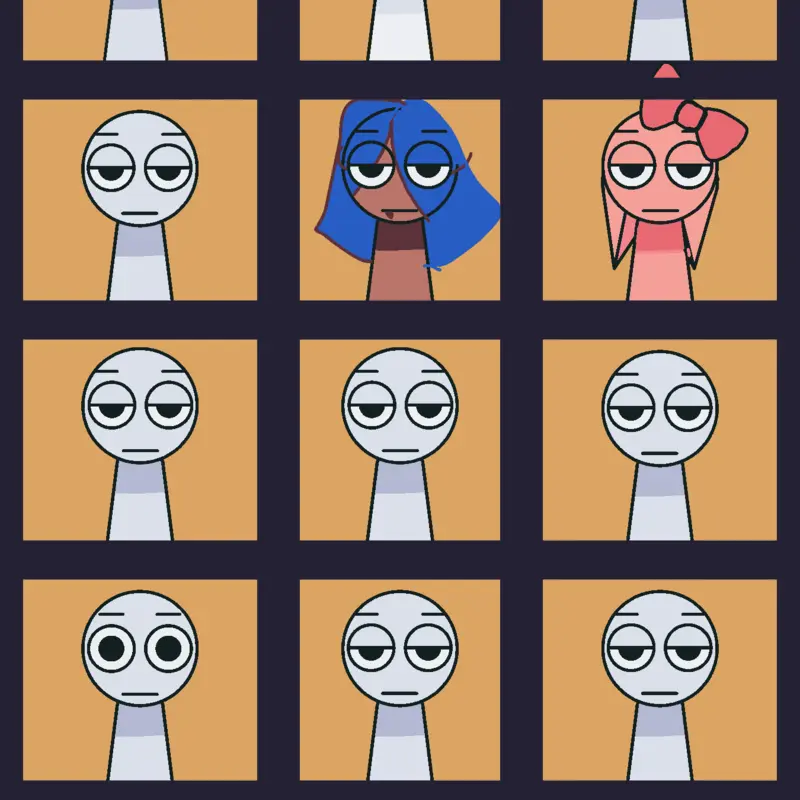 Game by @amoly
