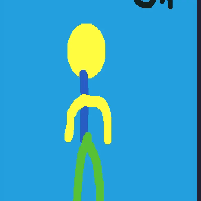 Game by @ANoob