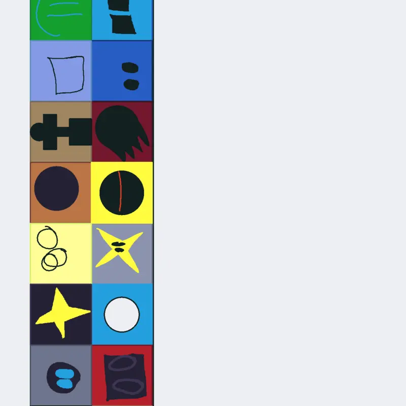 Game by @Pietro2222