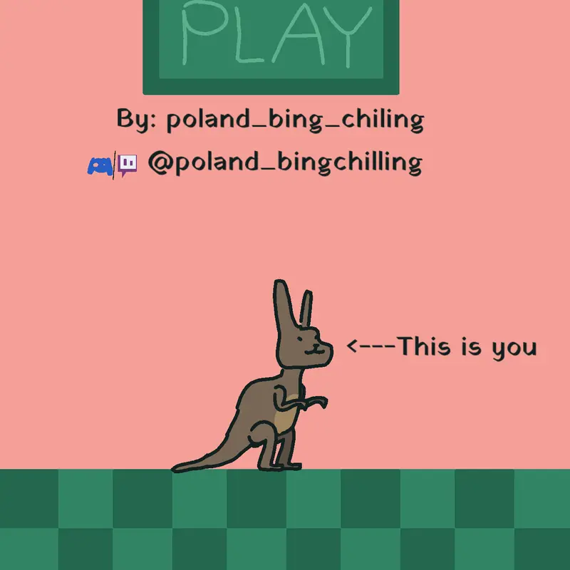Game by @Poland_bing_chiling