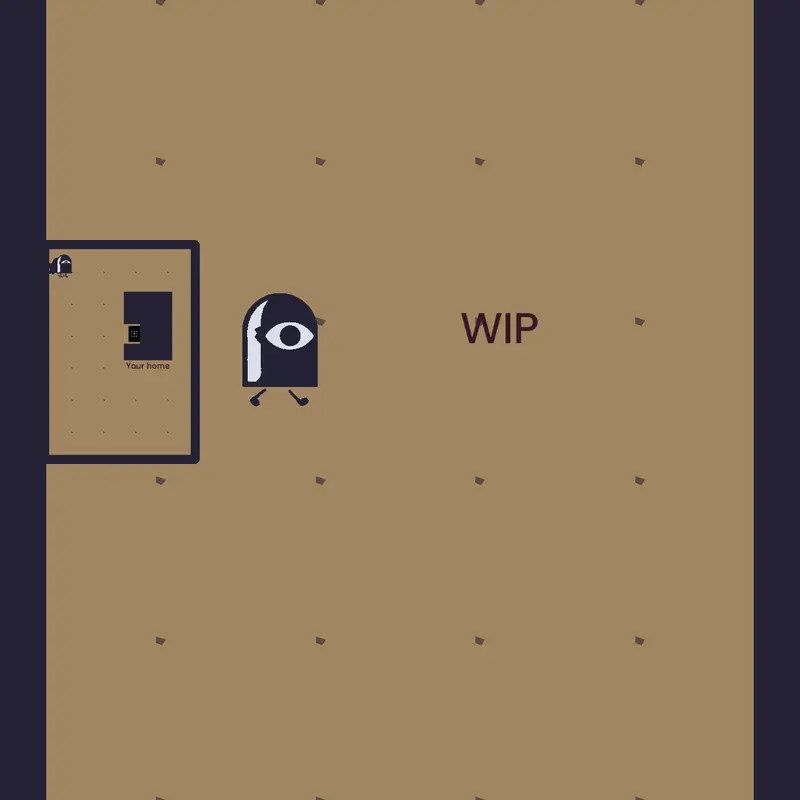 Game by @Chicken_gunmaeksgams