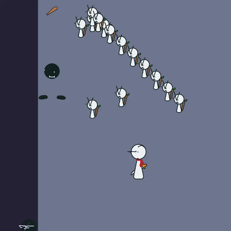 Game by @idk_7262