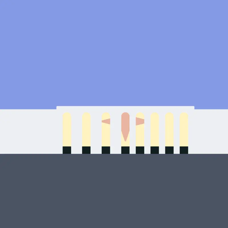 Game by @TheRollingGiant2026XMAS