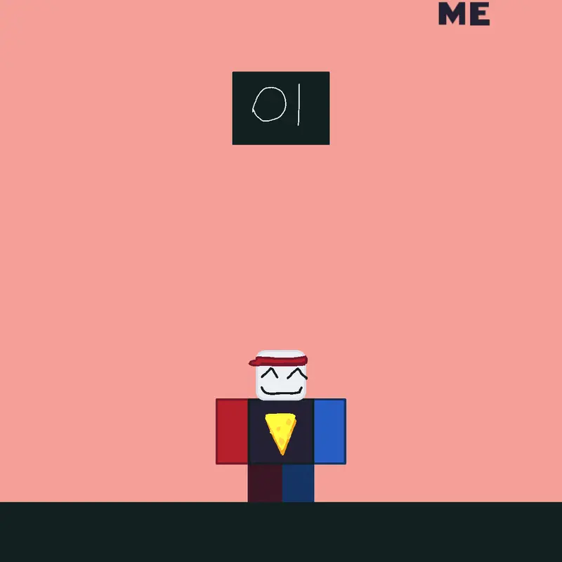 Game by @gato_aleatorio_br