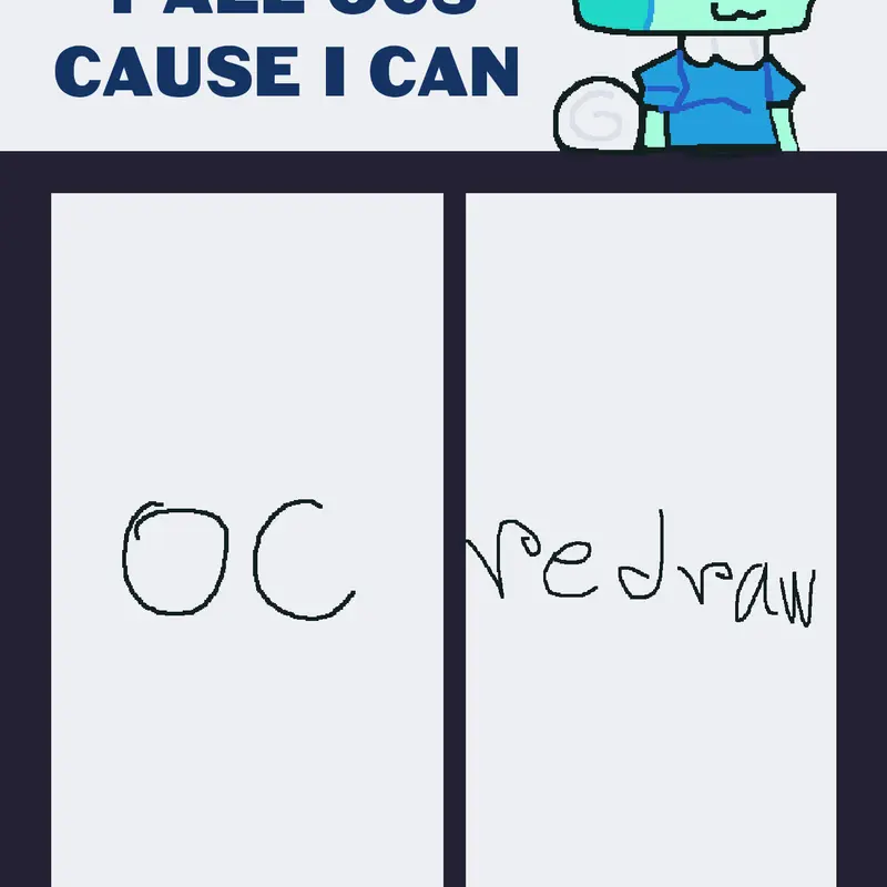 Game by @OOPSALAVA